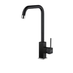 СМЕСИТЕЛИ PYRAMIS ADELITA Black thumbnail 1