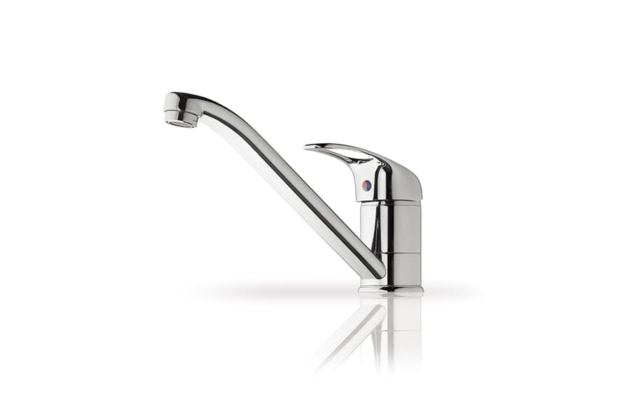 СМЕСИТЕЛ PYRAMIS ACCEL