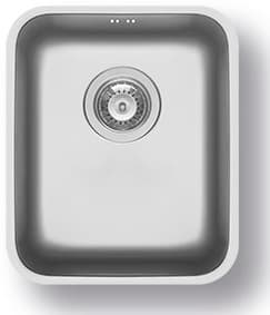 МИВКА  PYRAMIS RELIA (34×40) 1B