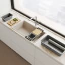 Комплект за мивка ALL-IN SET5 Full Set Storage Box FRL thumbnail 2