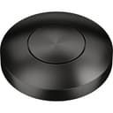 Пневматичен бутон за мелница FRANKE Anthracite thumbnail 1