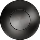 Пневматичен бутон за мелница FRANKE Anthracite thumbnail 2