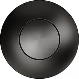 Пневматичен бутон за мелница FRANKE Anthracite thumbnail 2