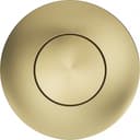 Пневматичен бутон за мелница FRANKE gold thumbnail 2