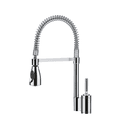 СМЕСИТЕЛ FRANKE JOY COCKTAIL thumbnail 1