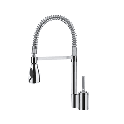 СМЕСИТЕЛ FRANKE JOY COCKTAIL thumbnail 1