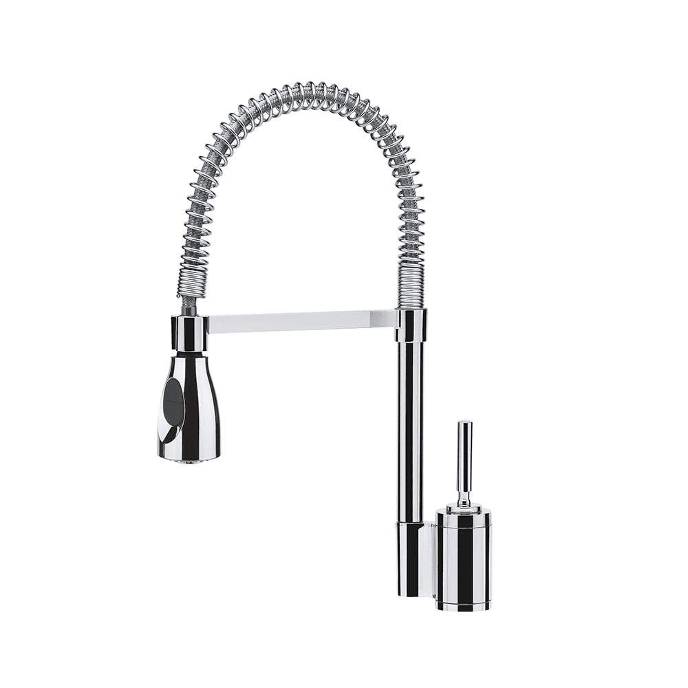 СМЕСИТЕЛ FRANKE JOY COCKTAIL