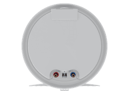 Вертикален бойлер PSH 150 Trend thumbnail 3