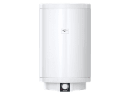 Вертикален бойлер PSH 150 Trend thumbnail 5