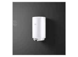 Вертикален бойлер PSH 150 Trend thumbnail 7