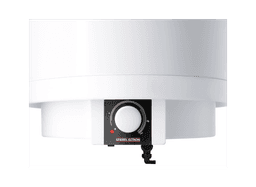 Вертикален бойлер PSH 150 Trend thumbnail 8