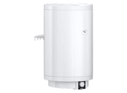 Вертикален бойлер PSH 80 Trend thumbnail 3