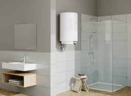 Вертикален бойлер PSH 80 Trend thumbnail 2