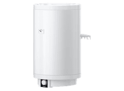 Вертикален бойлер PSH 80 Trend thumbnail 7