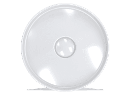 Вертикален бойлер PSH 80 Trend thumbnail 9