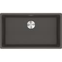 МИВКА FRANKE MRG 110-72 3 1/2″ BSW ND HOF SG thumbnail 1