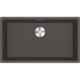 МИВКА FRANKE MRG 110-72 3 1/2″ BSW ND HOF SG thumbnail 1