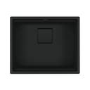 МИВКА FRANKE KNG 110-52 3 1/2 thumbnail 1