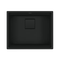 МИВКА FRANKE KNG 110-52 3 1/2 thumbnail 1