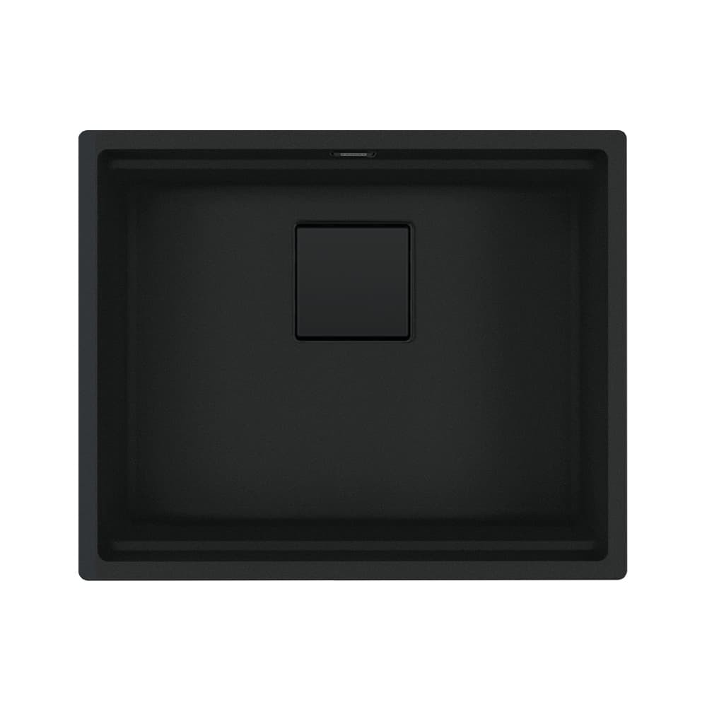 МИВКА FRANKE KNG 110-52 3 1/2