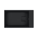 МИВКА FRANKE KNG 110-62 3 1/2″ WWK ND HOF SIP BM thumbnail 1