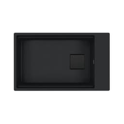 МИВКА FRANKE KNG 110-62 3 1/2″ WWK ND HOF SIP BM thumbnail 1