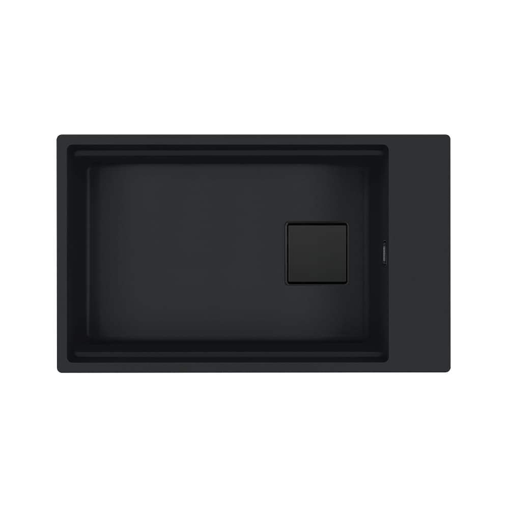 МИВКА FRANKE KNG 110-62 3 1/2″ WWK ND HOF SIP BM