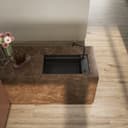 МИВКА FRANKE KNG 110-62 3 1/2″ WWK ND HOF SIP BM thumbnail 2