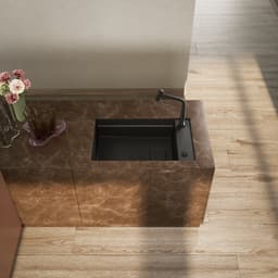 МИВКА FRANKE KNG 110-62 3 1/2″ WWK ND HOF SIP BM thumbnail 2