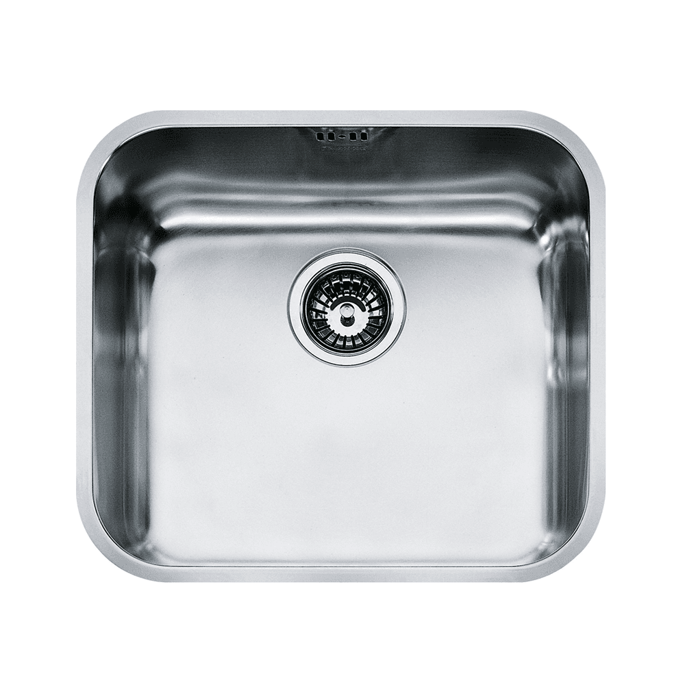 МИВКА FRANKE GAX 210-45