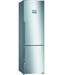 ХЛАДИЛНИК BOSCH KGF39PIDP thumbnail 1