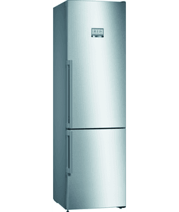 ХЛАДИЛНИК BOSCH KGF39PIDP thumbnail 1