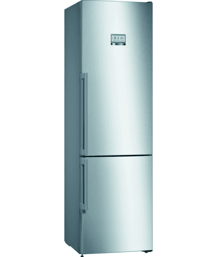 ХЛАДИЛНИК BOSCH KGF39PIDP