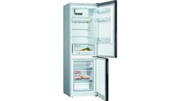 ХЛАДИЛНИК BOSCH KGV36VBEAS thumbnail 2