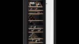 ВИНООХЛАДИТЕЛ BOSCH KWK36ABGA thumbnail 5