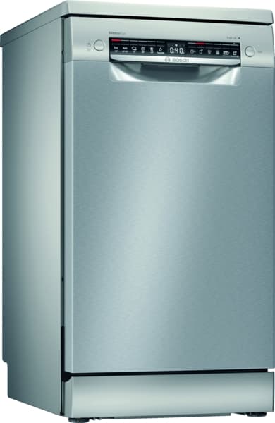 СЪДОМИЯЛНА BOSCH SPS4HMI61E