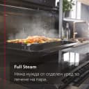 ФУРНА NEFF Collection B48FT68G0 thumbnail 11