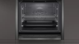 ФУРНА NEFF Collection B48FT68G0 thumbnail 6