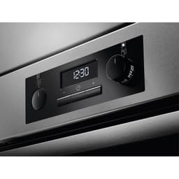 ФУРНА AEG BES351111M thumbnail 3