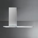 АСПИРАТОР FALMEC Zenith Island 180 NRS thumbnail 1