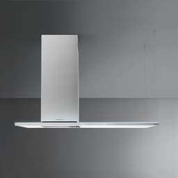 АСПИРАТОР FALMEC Zenith Island 180 NRS thumbnail 1