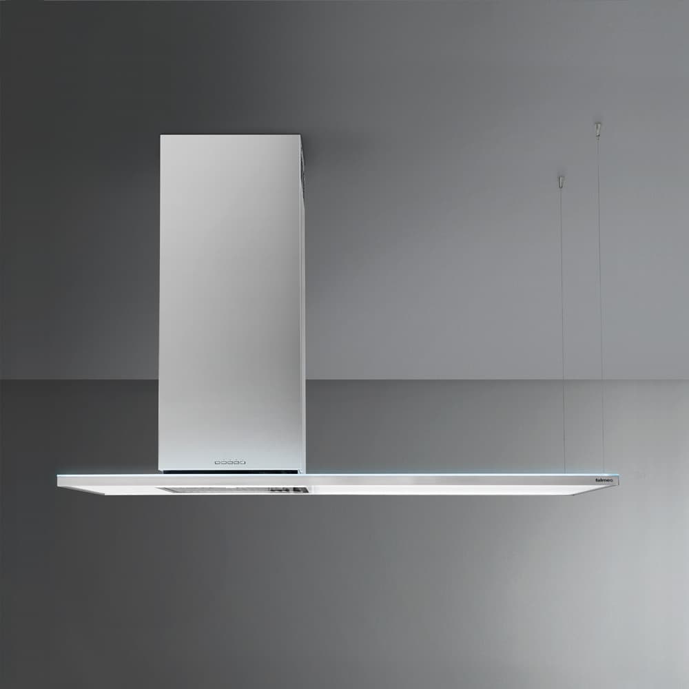 АСПИРАТОР FALMEC Zenith Island 180 NRS