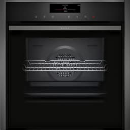 ФУРНА NEFF Collection B48FT68G0 thumbnail 1