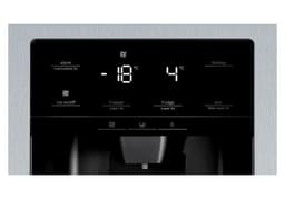 ХЛАДИЛНИК BOSCH KAG93AIEP thumbnail 6