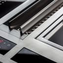 КОТЛОН FALMEC MODULA 2 thumbnail 6