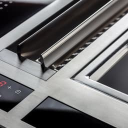 КОТЛОН FALMEC MODULA 2 thumbnail 6