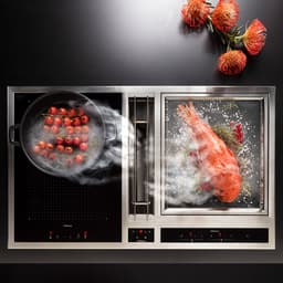 КОТЛОН FALMEC MODULA 2 thumbnail 2