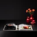 КОТЛОН FALMEC MODULA 2 thumbnail 4