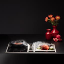 КОТЛОН FALMEC MODULA 2 thumbnail 4