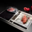 КОТЛОН FALMEC MODULA 2 thumbnail 5